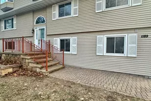 1189 11th St SE, Forest Lake, MN 55025 - Photo 6