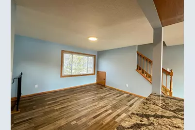 1189 11th Street SE, Forest Lake, MN 55025 - Photo 8