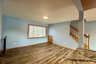 1189 11th St SE, Forest Lake, MN 55025 - Photo 8