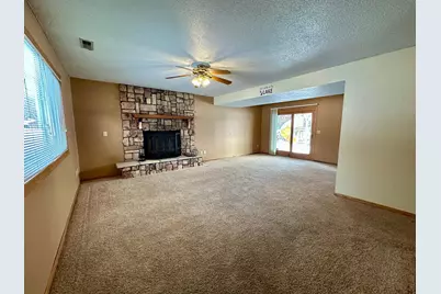 1189 11th Street SE, Forest Lake, MN 55025 - Photo 38