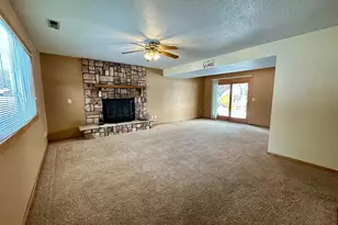 1189 11th St SE, Forest Lake, MN 55025 - Photo 38