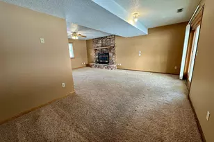 1189 11th St SE, Forest Lake, MN 55025 - Photo 42