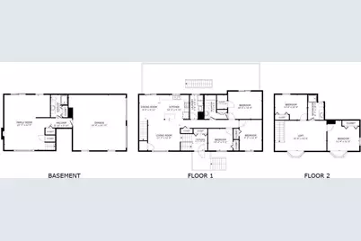 1189 11th Street SE, Forest Lake, MN 55025 - Photo 70