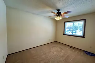 1189 11th St SE, Forest Lake, MN 55025 - Photo 24