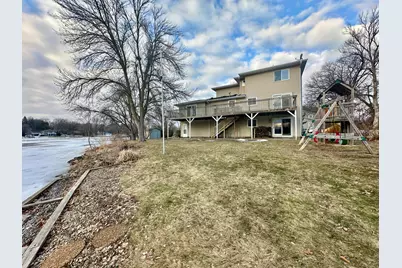 1189 11th Street SE, Forest Lake, MN 55025 - Photo 52