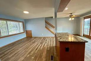 1189 11th St SE, Forest Lake, MN 55025 - Photo 10