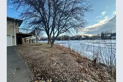 1189 11th Street SE, Forest Lake, MN 55025 - Photo 4