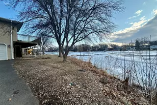 1189 11th St SE, Forest Lake, MN 55025 - Photo 4