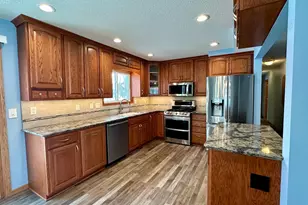 1189 11th St SE, Forest Lake, MN 55025 - Photo 16