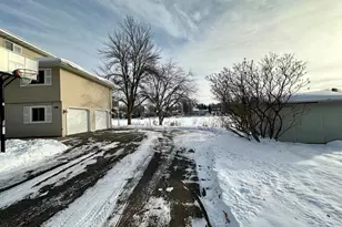 1189 11th St SE, Forest Lake, MN 55025 - Photo 50