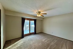 1189 11th St SE, Forest Lake, MN 55025 - Photo 20