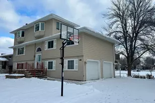 1189 11th St SE, Forest Lake, MN 55025 - Photo 46