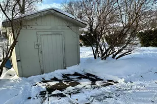 1189 11th St SE, Forest Lake, MN 55025 - Photo 52