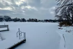 1189 11th St SE, Forest Lake, MN 55025 - Photo 8