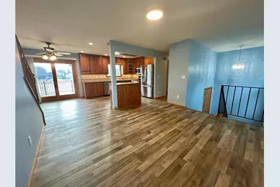 1189 11th Street SE, Forest Lake, MN 55025 - Photo 12