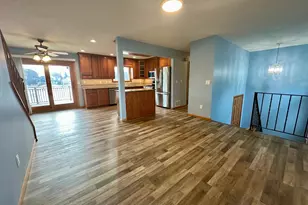 1189 11th St SE, Forest Lake, MN 55025 - Photo 12