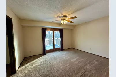 1189 11th Street SE, Forest Lake, MN 55025 - Photo 24