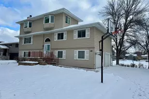 1189 11th St SE, Forest Lake, MN 55025 - Photo 2