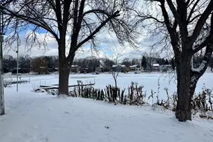 1189 11th St SE, Forest Lake, MN 55025 - Photo 8