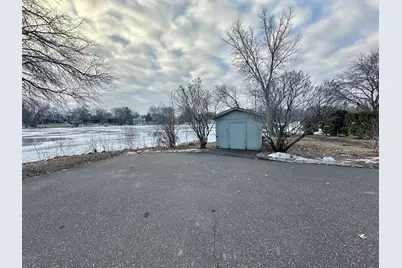 1189 11th Street SE, Forest Lake, MN 55025 - Photo 50