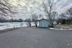 1189 11th St SE, Forest Lake, MN 55025 - Photo 50