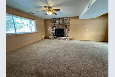 1189 11th Street SE, Forest Lake, MN 55025 - Photo 40