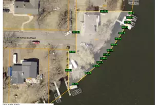 1189 11th St SE, Forest Lake, MN 55025 - Photo 10