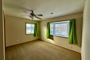 1189 11th St SE, Forest Lake, MN 55025 - Photo 30