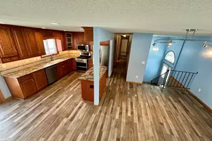 1189 11th St SE, Forest Lake, MN 55025 - Photo 12