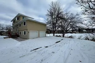 1189 11th St SE, Forest Lake, MN 55025 - Photo 48