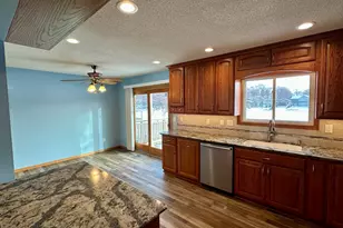 1189 11th St SE, Forest Lake, MN 55025 - Photo 20