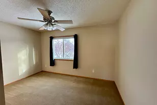 1189 11th St SE, Forest Lake, MN 55025 - Photo 34