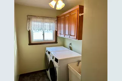 1189 11th Street SE, Forest Lake, MN 55025 - Photo 28