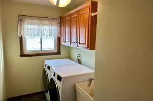 1189 11th St SE, Forest Lake, MN 55025 - Photo 28