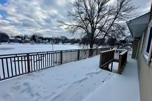 1189 11th St SE, Forest Lake, MN 55025 - Photo 6