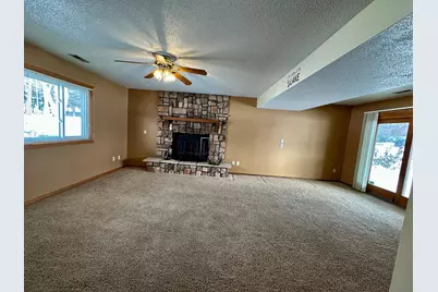 1189 11th Street SE, Forest Lake, MN 55025 - Photo 46
