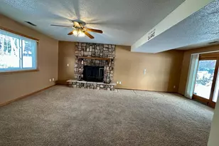 1189 11th St SE, Forest Lake, MN 55025 - Photo 46