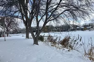 1189 11th St SE, Forest Lake, MN 55025 - Photo 10