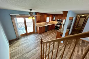 1189 11th St SE, Forest Lake, MN 55025 - Photo 26