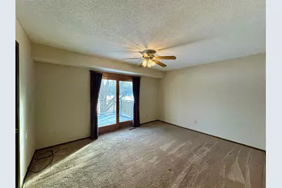 1189 11th Street SE, Forest Lake, MN 55025 - Photo 22