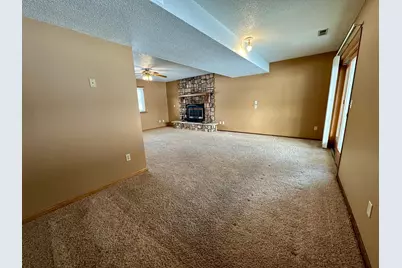 1189 11th Street SE, Forest Lake, MN 55025 - Photo 38