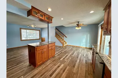 1189 11th Street SE, Forest Lake, MN 55025 - Photo 18