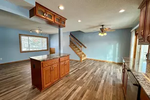 1189 11th St SE, Forest Lake, MN 55025 - Photo 18