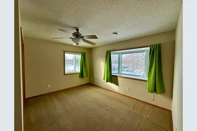 1189 11th Street SE, Forest Lake, MN 55025 - Photo 32