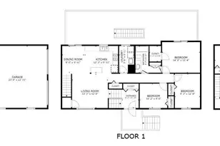 1189 11th St SE, Forest Lake, MN 55025 - Photo 54