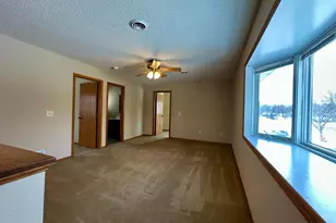 1189 11th St SE, Forest Lake, MN 55025 - Photo 30