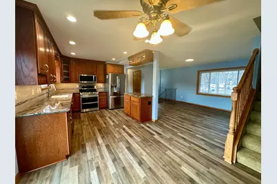 1189 11th Street SE, Forest Lake, MN 55025 - Photo 16