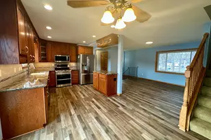 1189 11th St SE, Forest Lake, MN 55025 - Photo 16