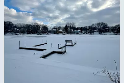 1189 11th Street SE, Forest Lake, MN 55025 - Photo 6