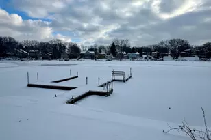 1189 11th St SE, Forest Lake, MN 55025 - Photo 6